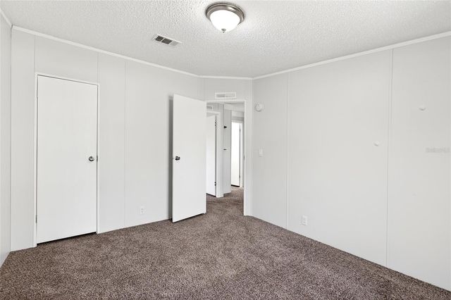 6740 SW 84TH STREET, Ocala, FL 34476