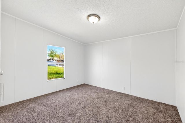 6740 SW 84TH STREET, Ocala, FL 34476