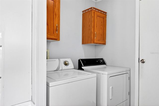 6740 SW 84TH STREET, Ocala, FL 34476