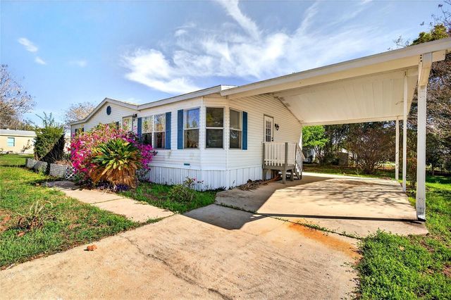 6740 SW 84TH STREET, Ocala, FL 34476