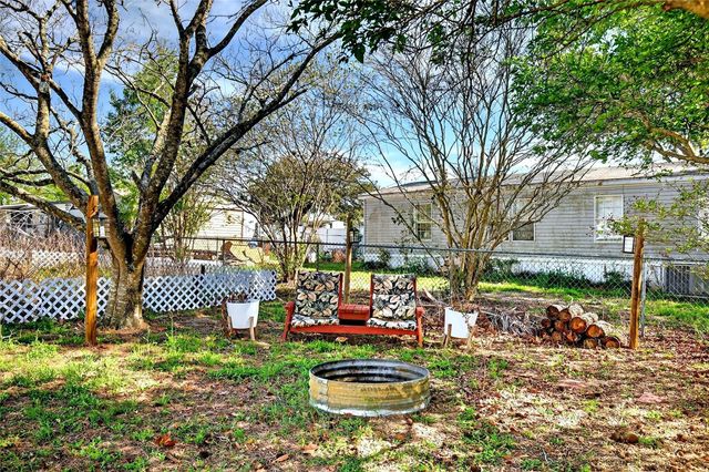 6740 SW 84TH STREET, Ocala, FL 34476