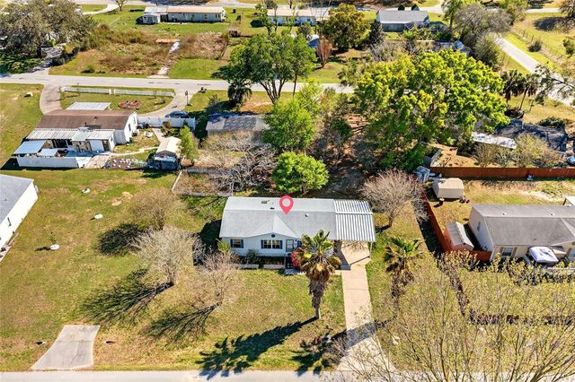 6740 SW 84TH STREET, Ocala, FL 34476