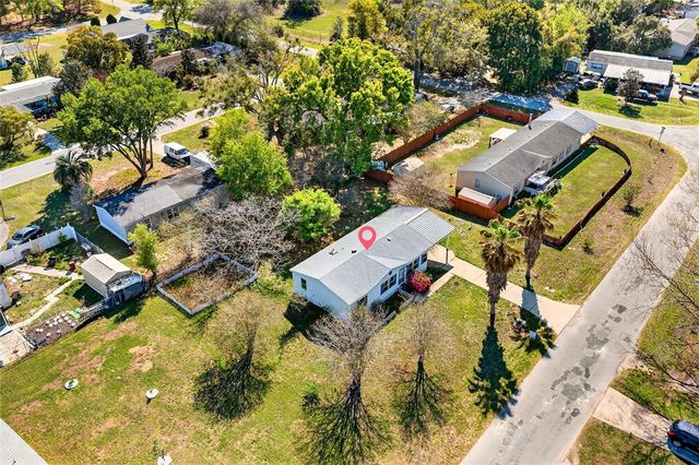 6740 SW 84TH STREET, Ocala, FL 34476