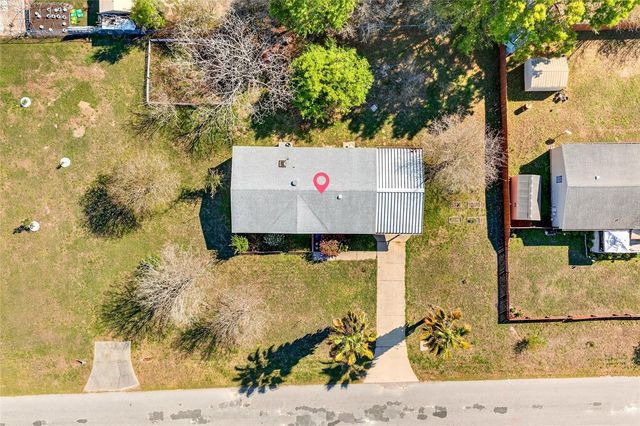 6740 SW 84TH STREET, Ocala, FL 34476