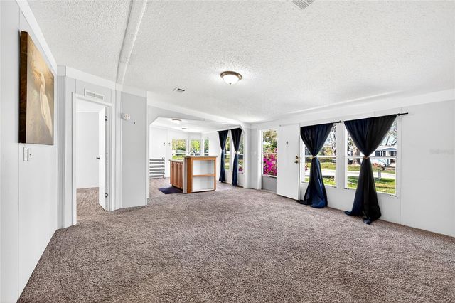 6740 SW 84TH STREET, Ocala, FL 34476