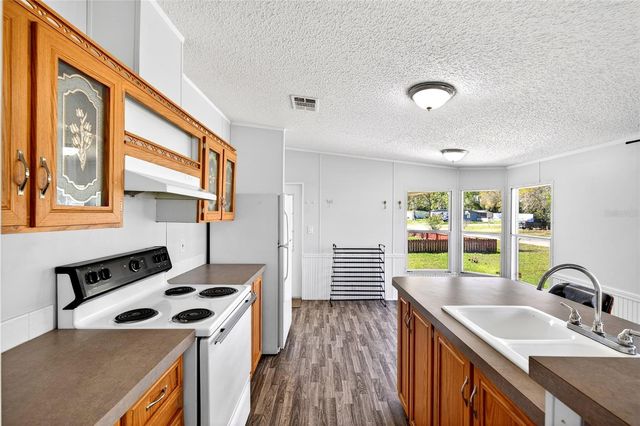 6740 SW 84TH STREET, Ocala, FL 34476