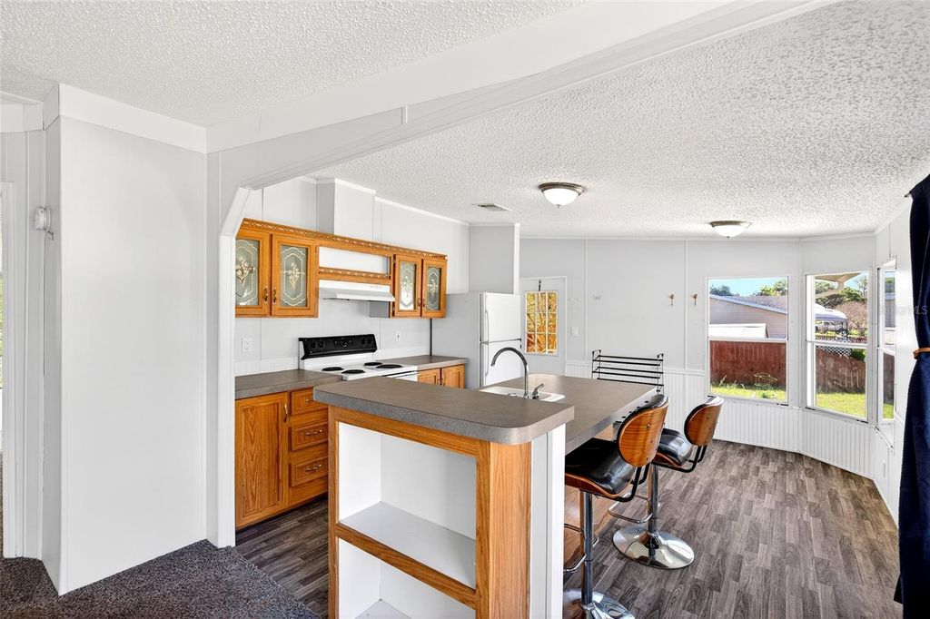 Image 11 of property listing at 6740 SW 84TH STREET, Ocala, FL 34476