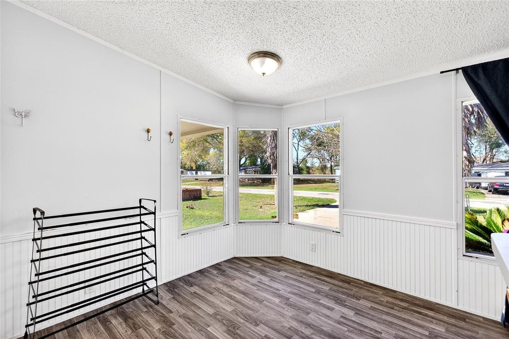 Image 13 of property listing at 6740 SW 84TH STREET, Ocala, FL 34476