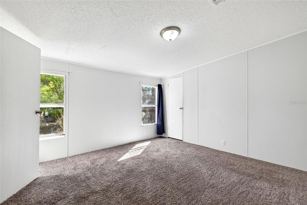 Image 14 of property listing at 6740 SW 84TH STREET, Ocala, FL 34476