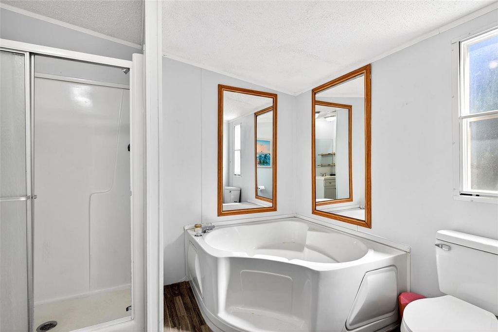 Image 16 of property listing at 6740 SW 84TH STREET, Ocala, FL 34476