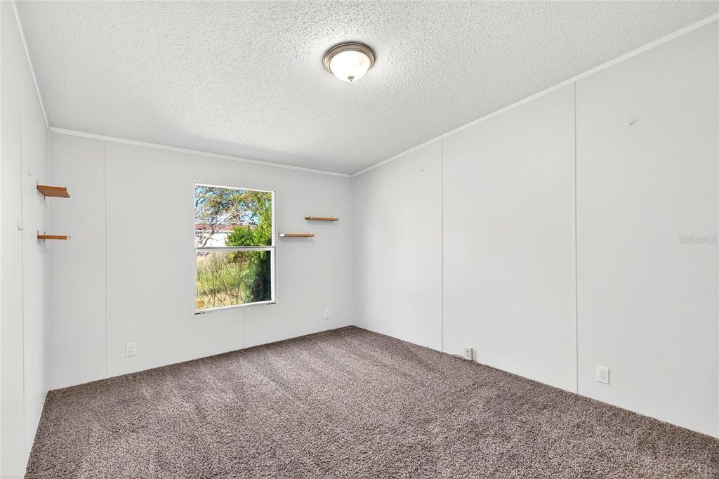 Image 18 of property listing at 6740 SW 84TH STREET, Ocala, FL 34476