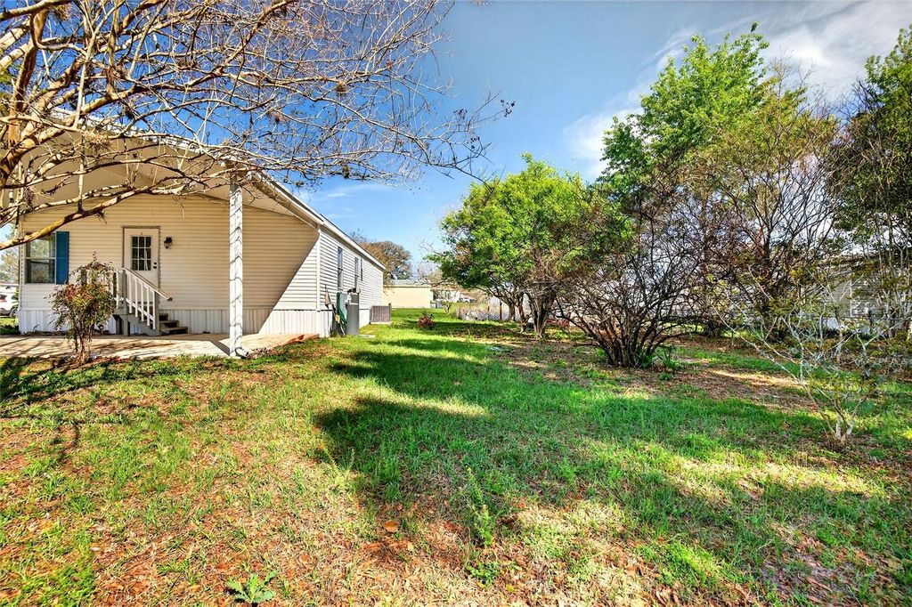 Image 25 of property listing at 6740 SW 84TH STREET, Ocala, FL 34476