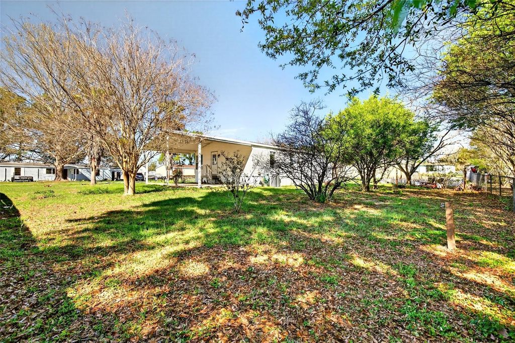 Image 26 of property listing at 6740 SW 84TH STREET, Ocala, FL 34476