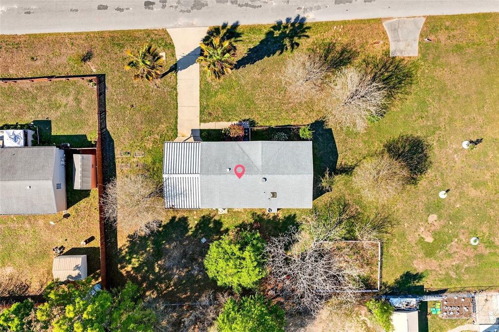 Image 31 of property listing at 6740 SW 84TH STREET, Ocala, FL 34476