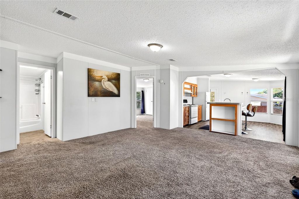 Image 7 of property listing at 6740 SW 84TH STREET, Ocala, FL 34476