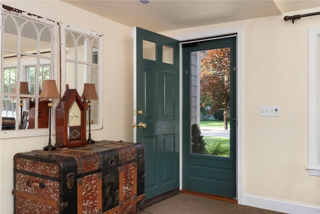 419 Nayatt Road, Barrington, RI 02806