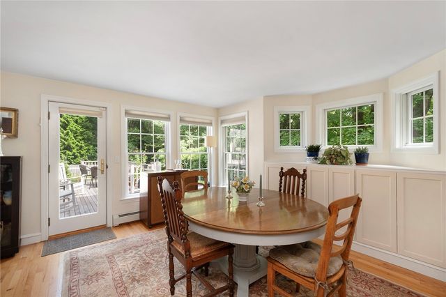 419 Nayatt Road, Barrington, RI 02806