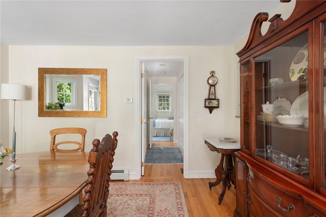 419 Nayatt Road, Barrington, RI 02806