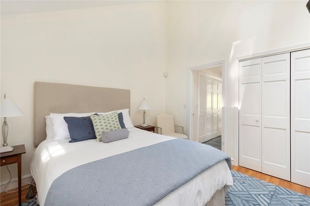 419 Nayatt Road, Barrington, RI 02806