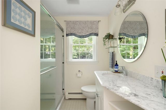 419 Nayatt Road, Barrington, RI 02806