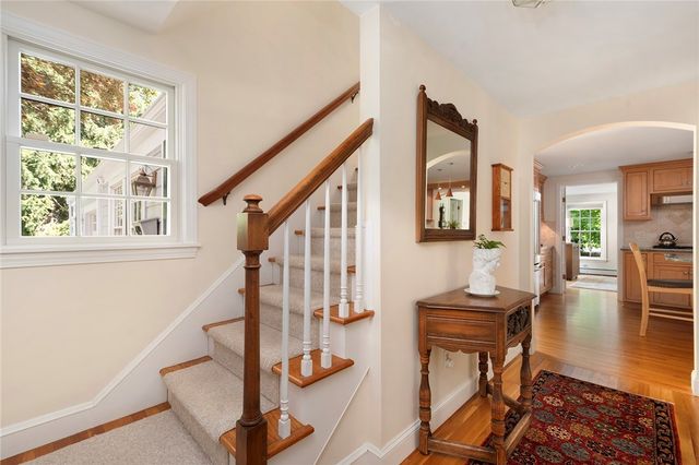 419 Nayatt Road, Barrington, RI 02806
