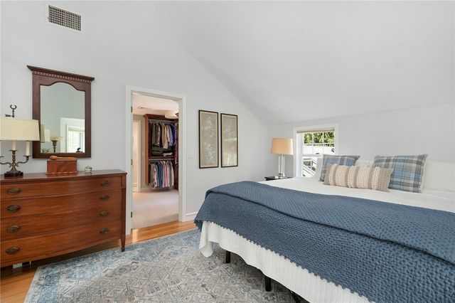 419 Nayatt Road, Barrington, RI 02806