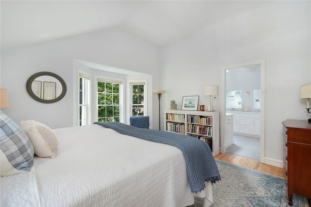 419 Nayatt Road, Barrington, RI 02806