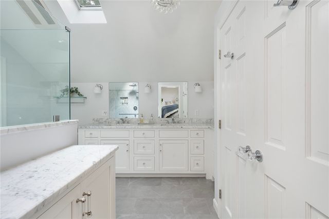 419 Nayatt Road, Barrington, RI 02806