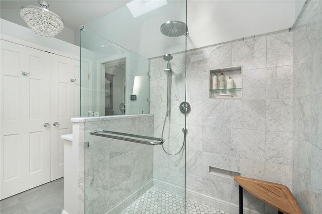 419 Nayatt Road, Barrington, RI 02806