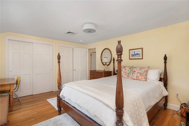 419 Nayatt Road, Barrington, RI 02806