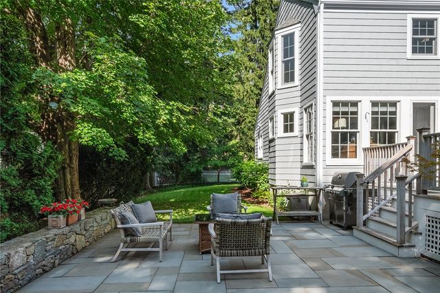419 Nayatt Road, Barrington, RI 02806