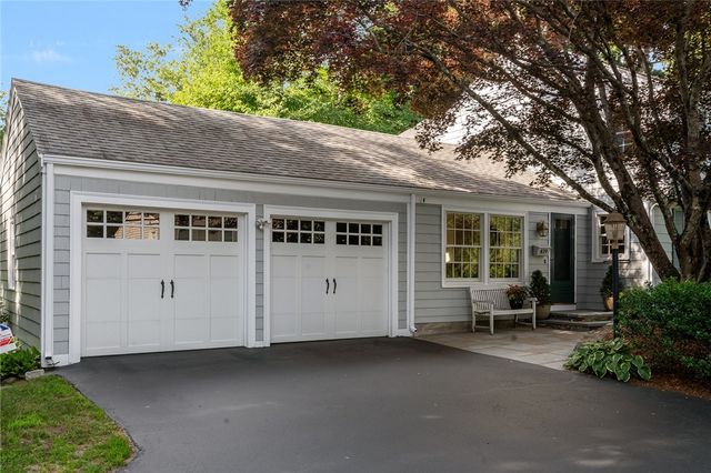 419 Nayatt Road, Barrington, RI 02806