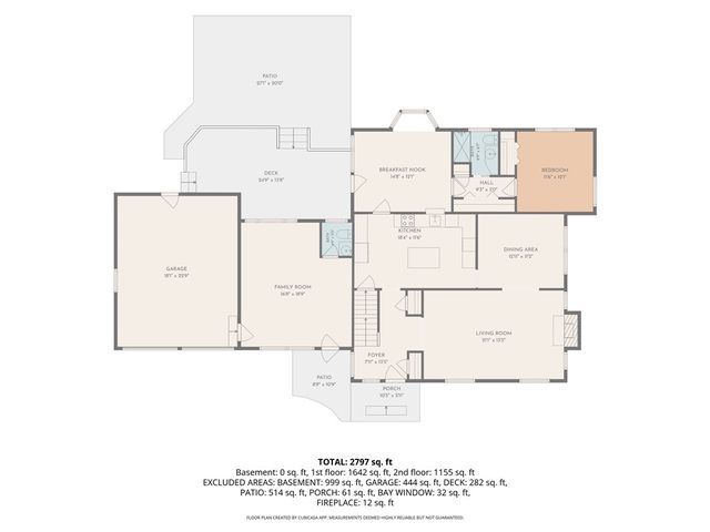 419 Nayatt Road, Barrington, RI 02806