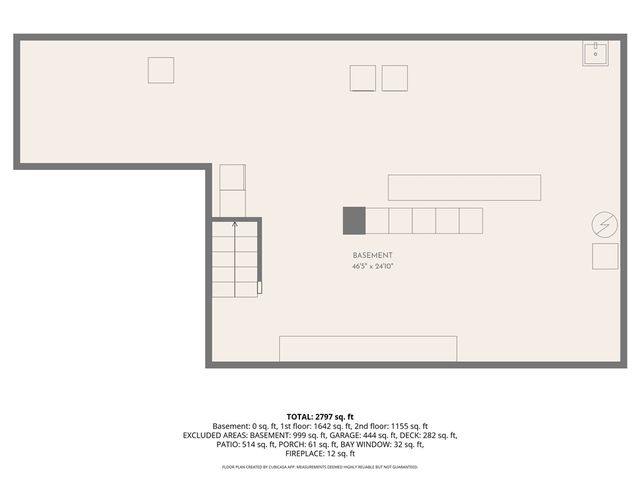 419 Nayatt Road, Barrington, RI 02806