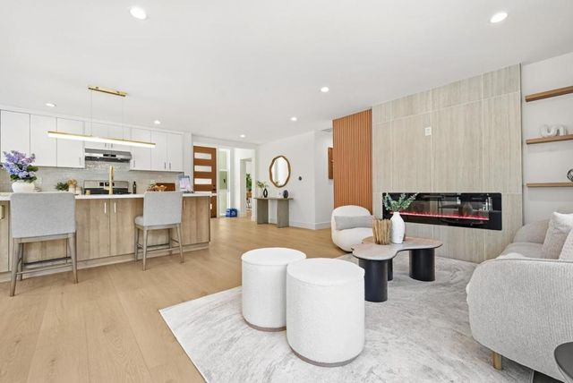 3766 Willowpark Drive, San Jose, CA 95118
