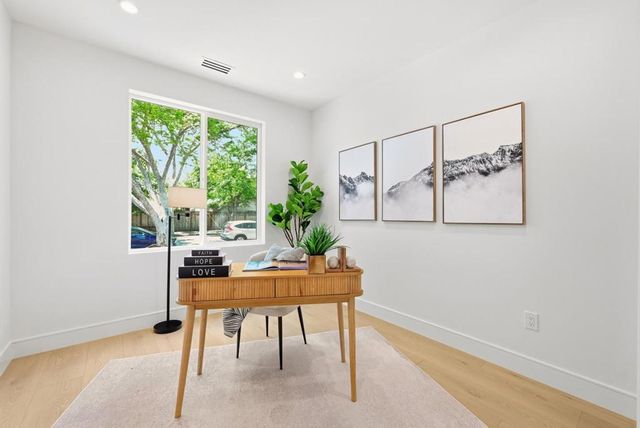 3766 Willowpark Drive, San Jose, CA 95118