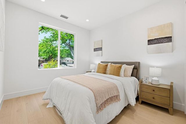 3766 Willowpark Drive, San Jose, CA 95118