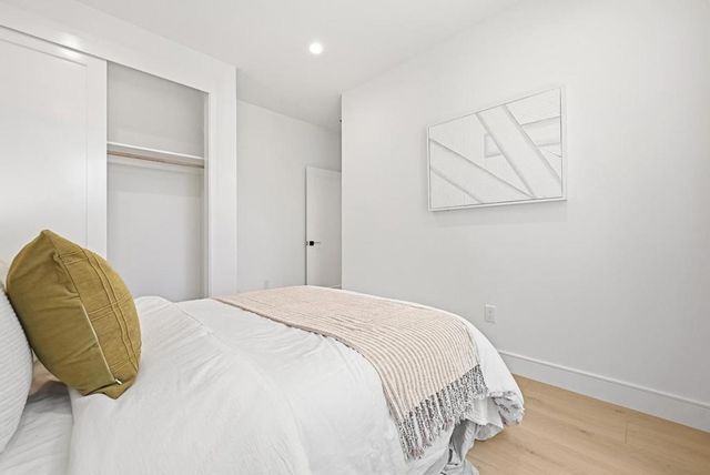 3766 Willowpark Drive, San Jose, CA 95118
