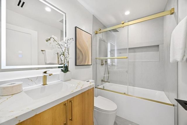 3766 Willowpark Drive, San Jose, CA 95118