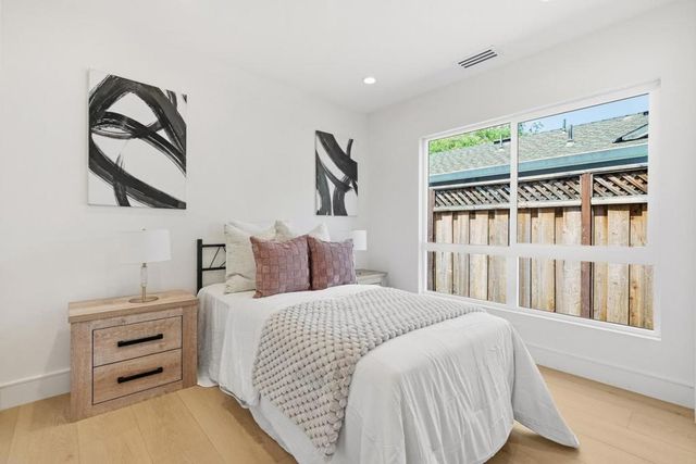 3766 Willowpark Drive, San Jose, CA 95118