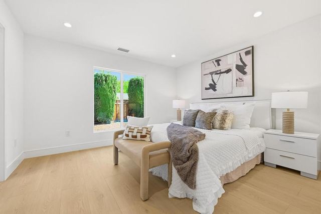 3766 Willowpark Drive, San Jose, CA 95118