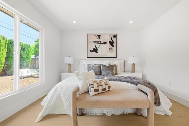 3766 Willowpark Drive, San Jose, CA 95118