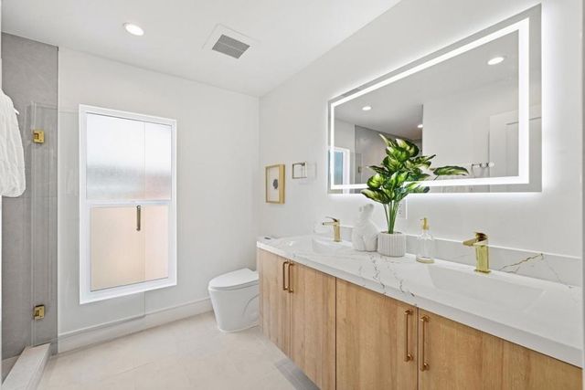 3766 Willowpark Drive, San Jose, CA 95118