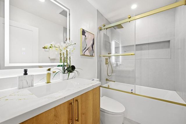 3766 Willowpark Drive, San Jose, CA 95118