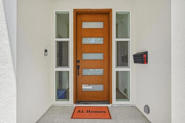3766 Willowpark Drive, San Jose, CA 95118