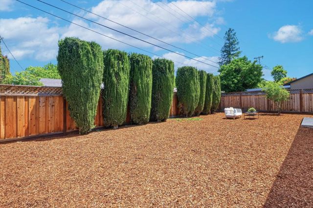 3766 Willowpark Drive, San Jose, CA 95118