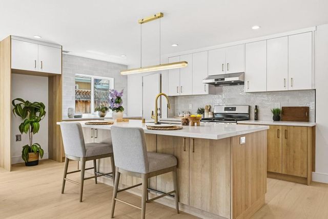 3766 Willowpark Drive, San Jose, CA 95118