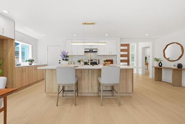 3766 Willowpark Drive, San Jose, CA 95118