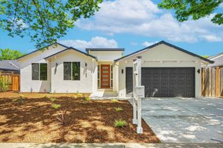 3766 Willowpark Drive, San Jose, CA 95118