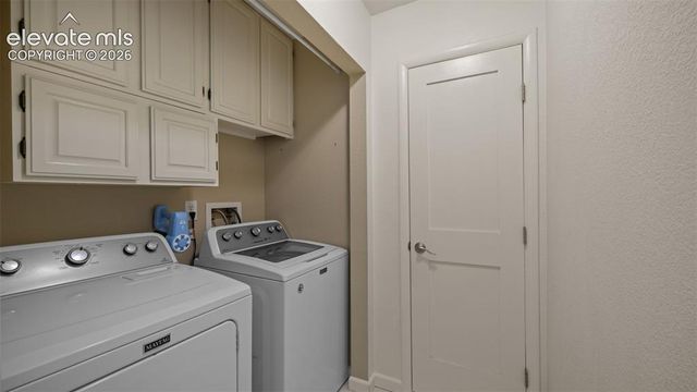 1724 Kiowa Trail, Elizabeth, CO 80107